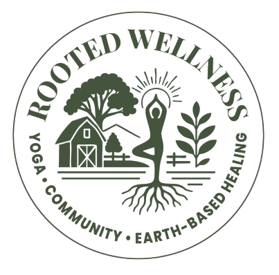 Rooted_Wellness_final-02-removebg-preview (1)