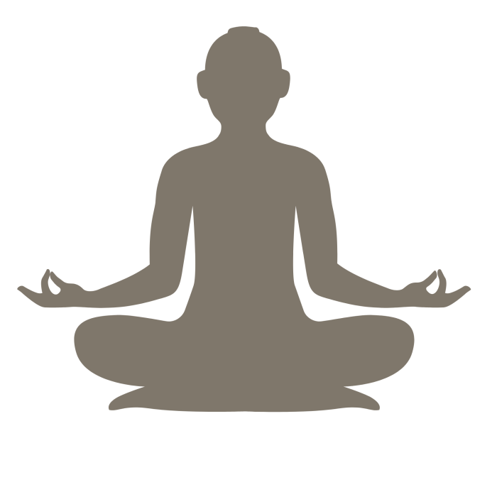 Untitled (2000 x 2000 px) (3)